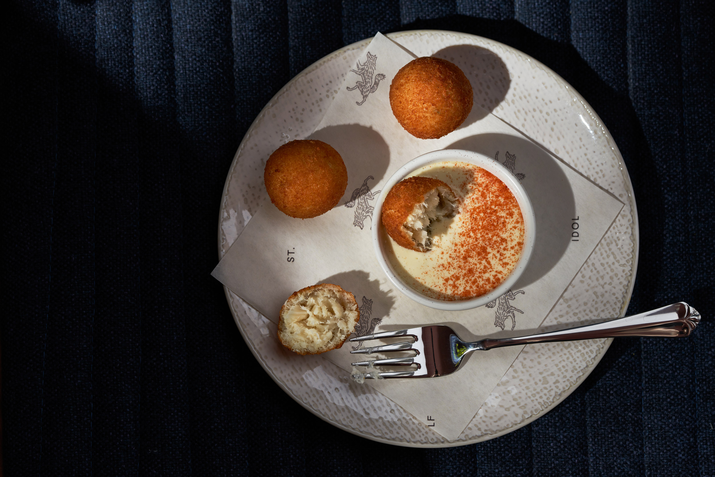 21c_IdolWolf_BacalaoCroquetas_0536-v2