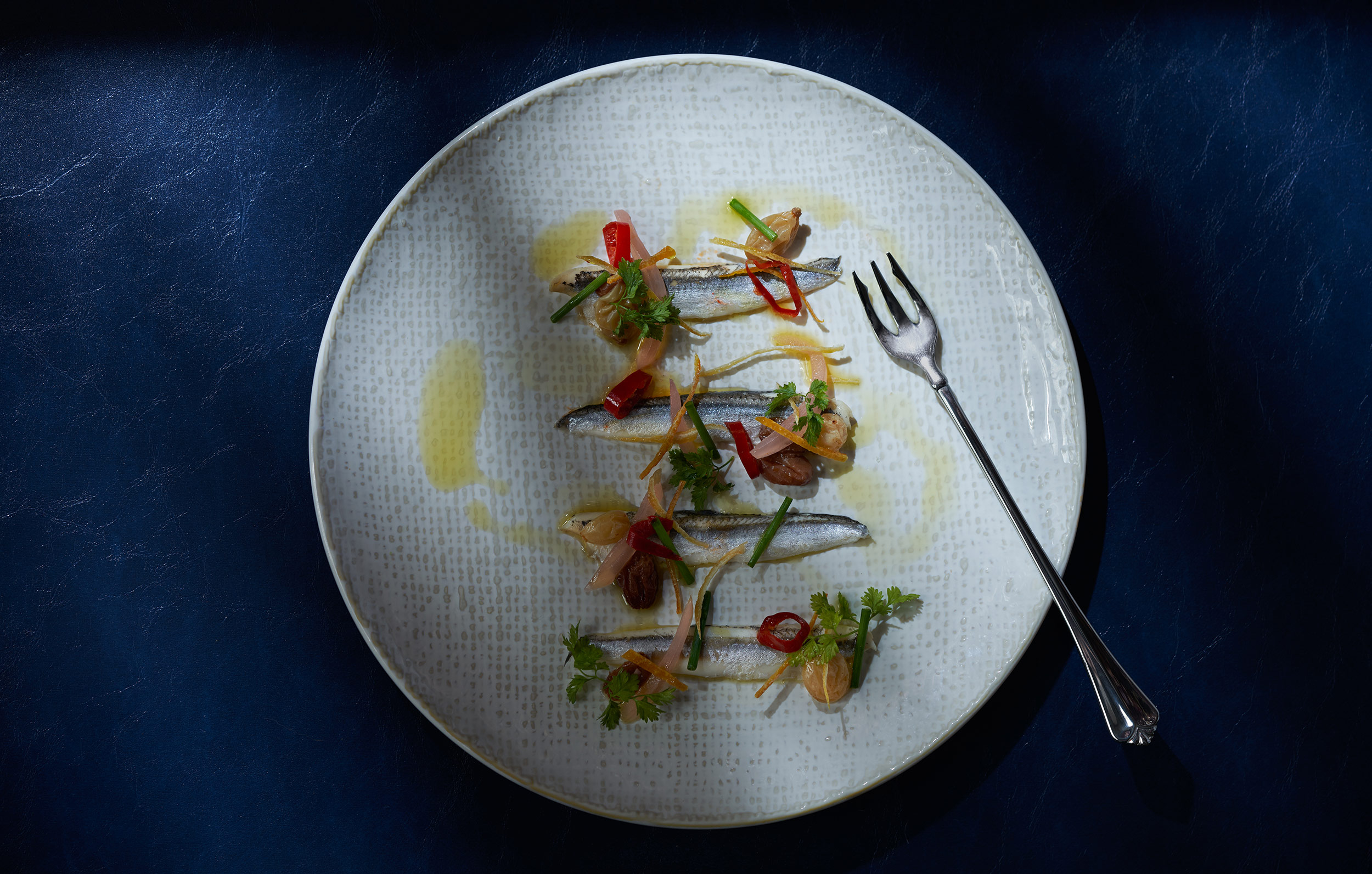 21c_IdolWolf_PickledWhiteAnchovies_0257