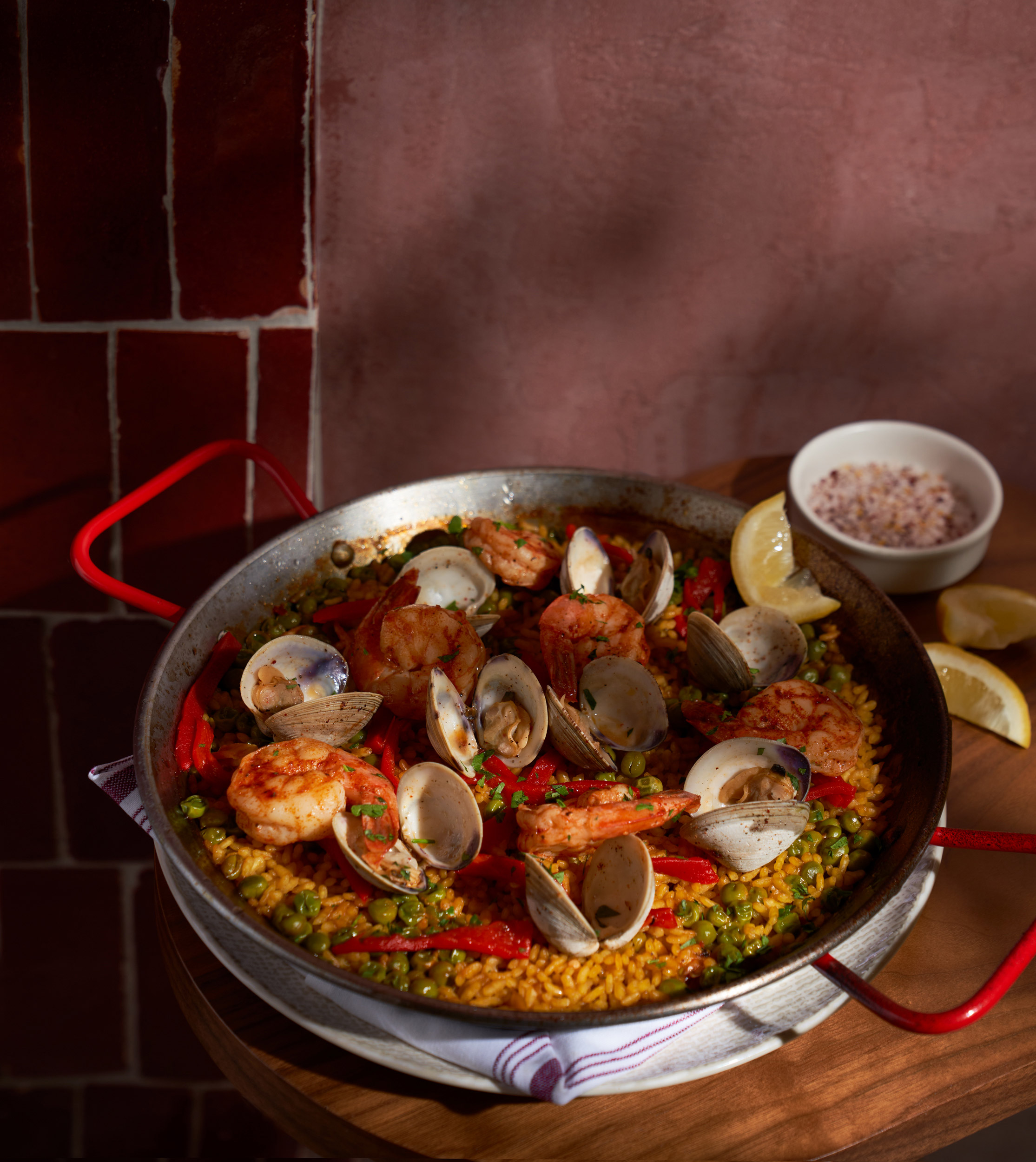 21c_IdolWolf_SeafoodPaella_0832-layers