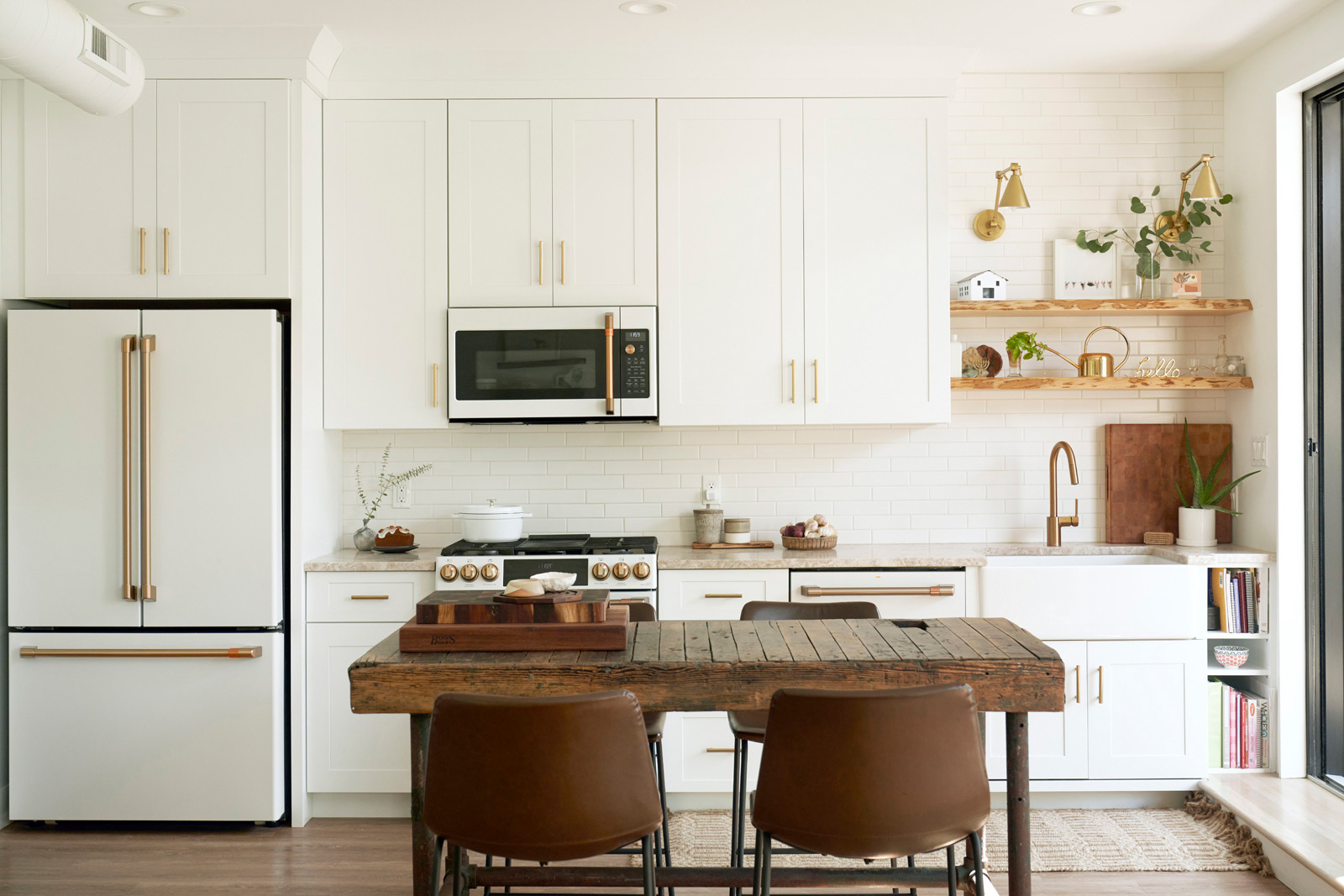 2nd-flr-kitchen