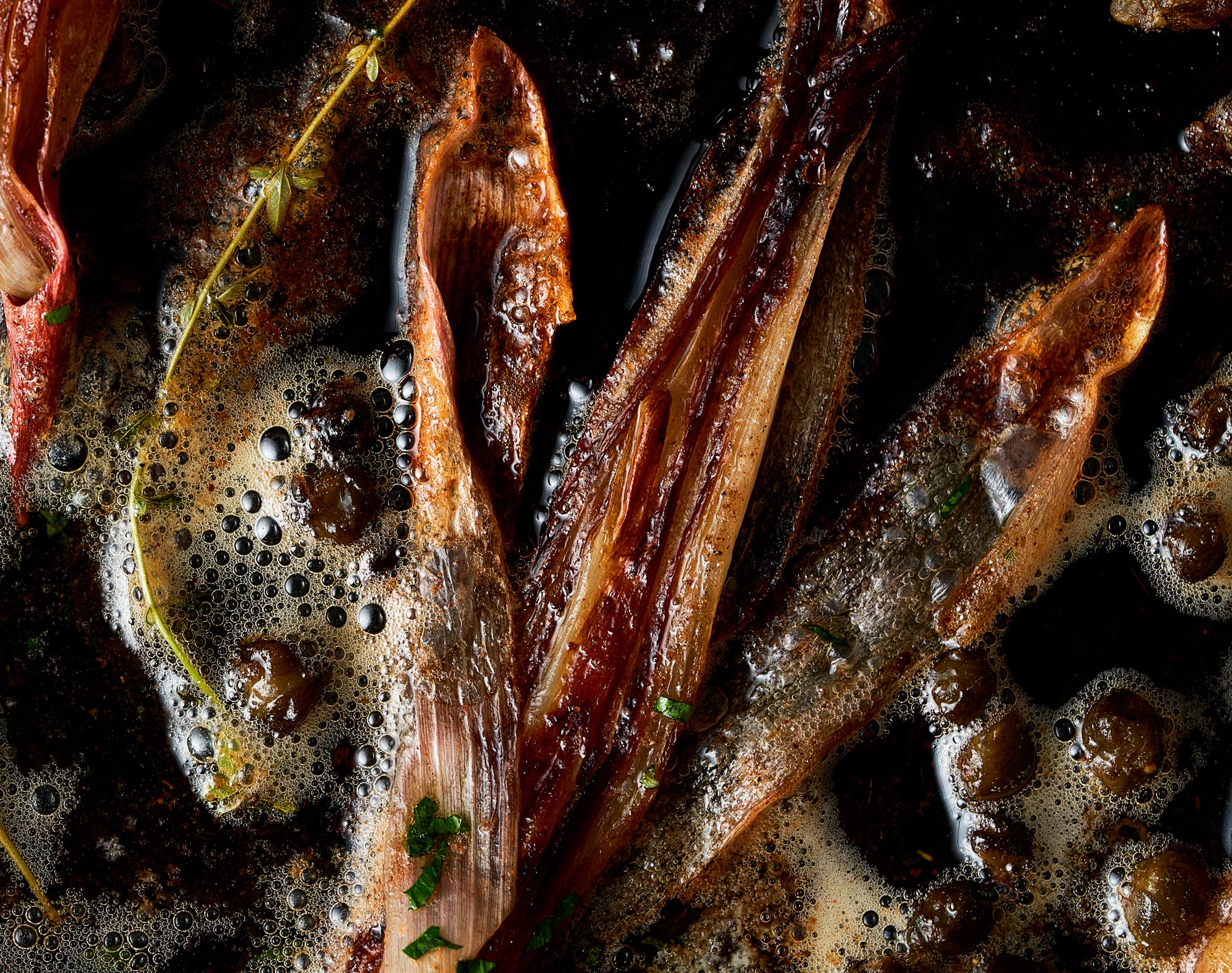 7.15.21_Seafood-Test-Day_0338A