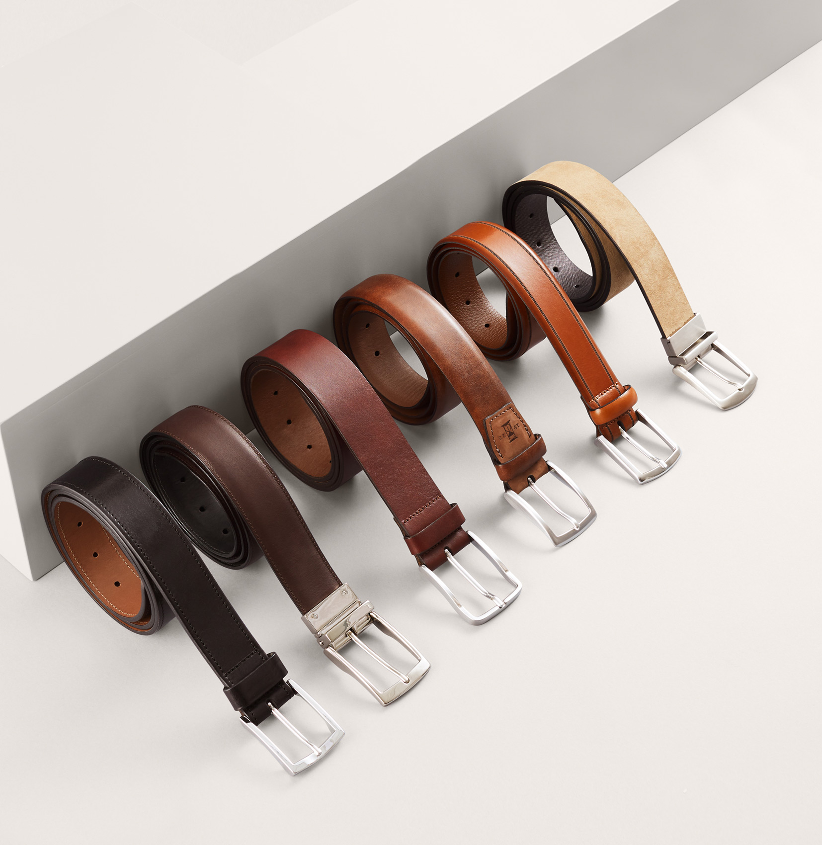 Allen-Edmonds-002_AE_Anny_DressBelts_0386_rtf