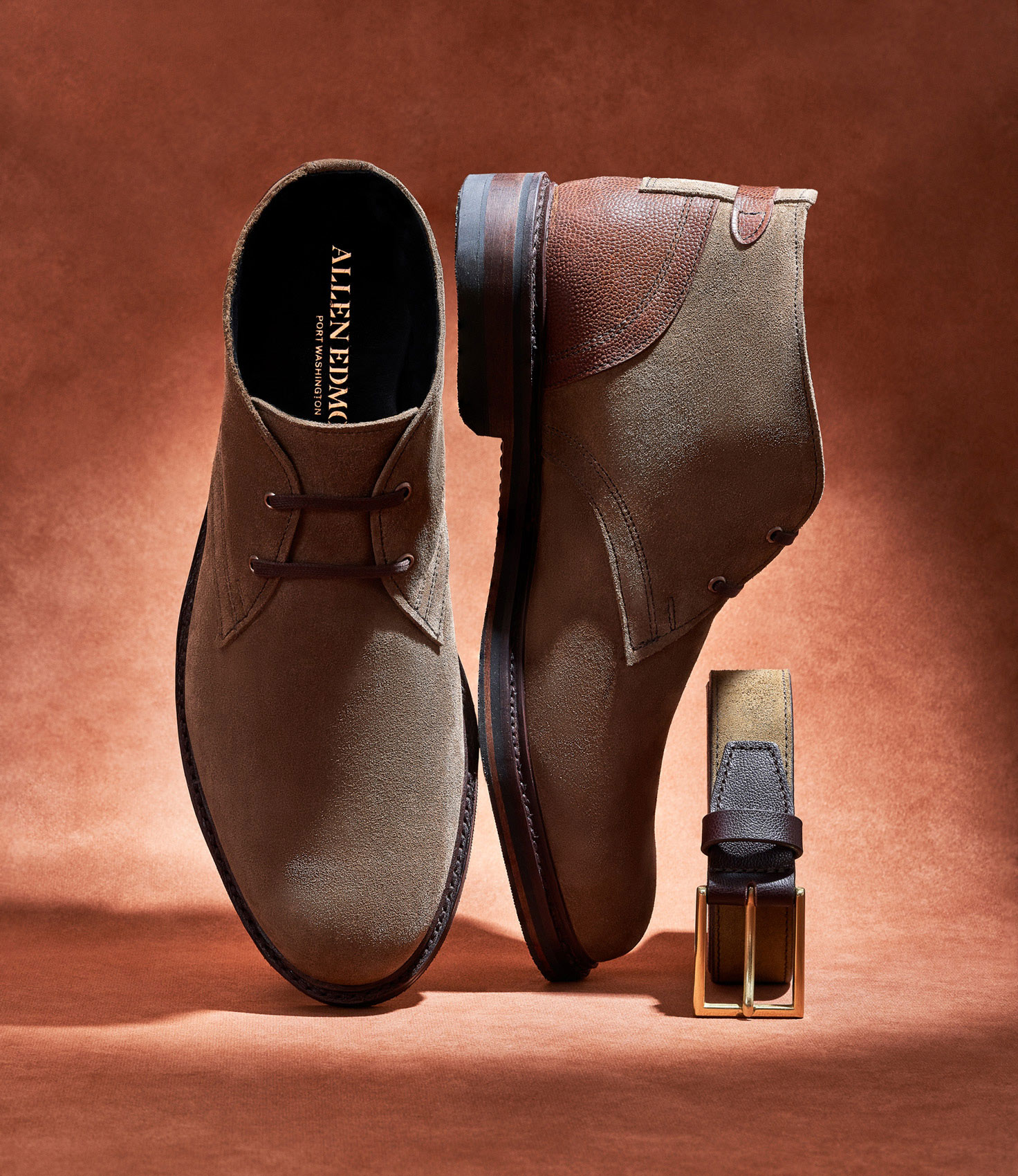 Allen-Edmonds-008_Silverberg_11