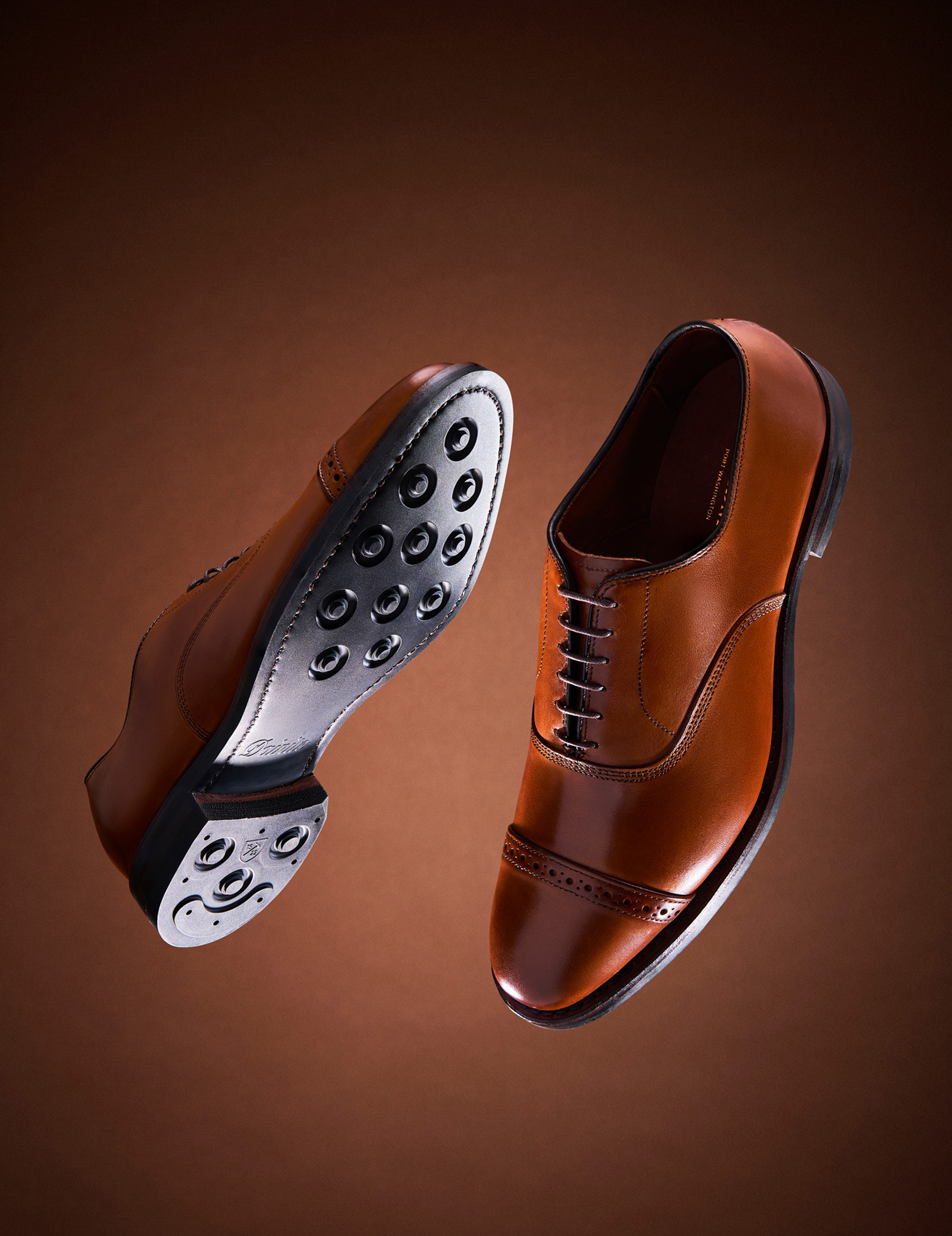 Allen-Edmonds-014_20RDA_BackCover_FifthAve_0189f1