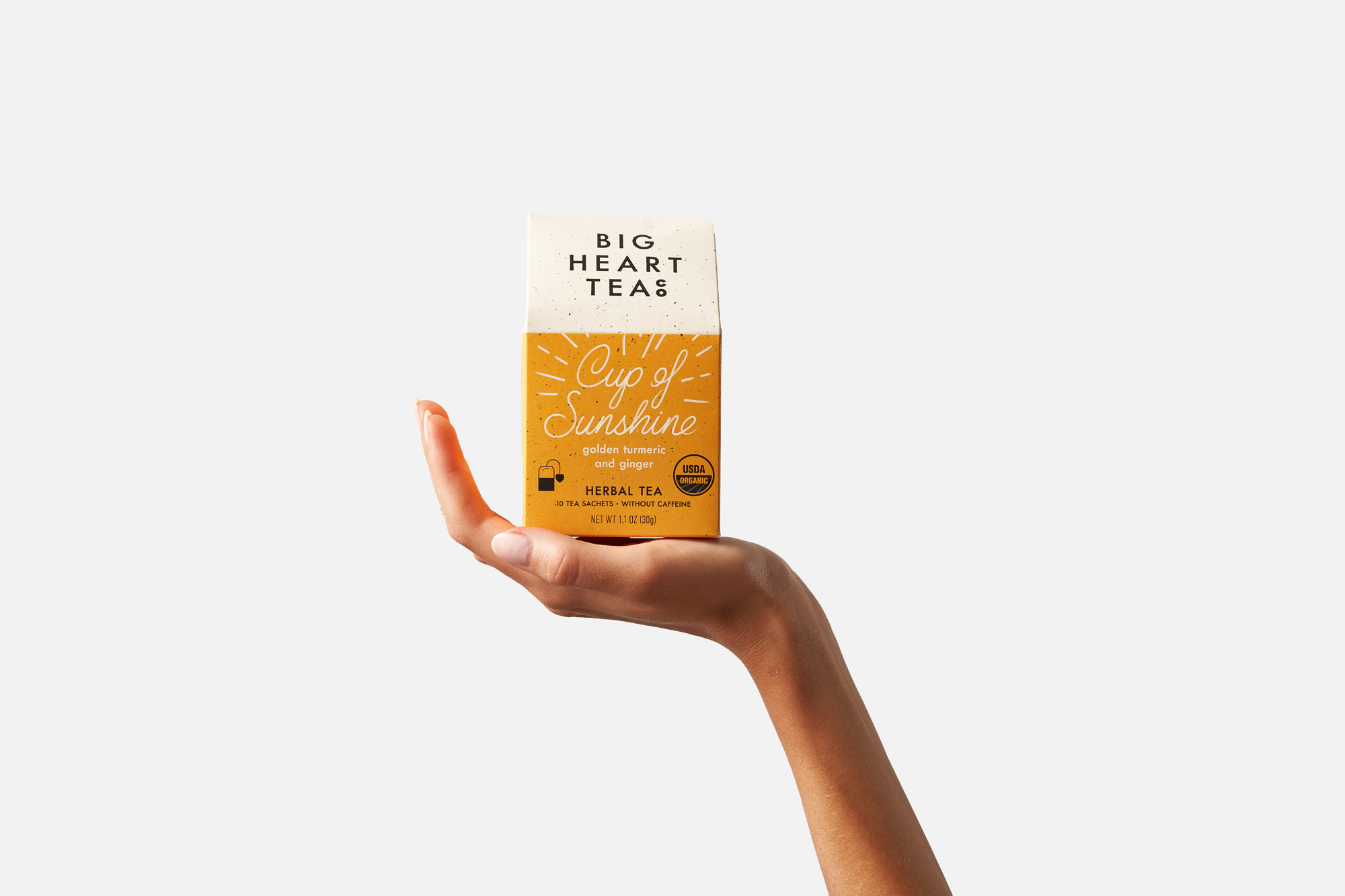 BHT-017_Big-Heart-Tea_Hands_10.6