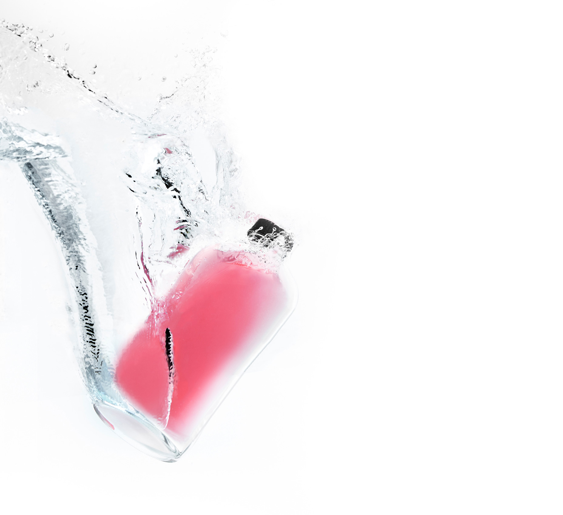 Blushing-Water_0341-flat-pano