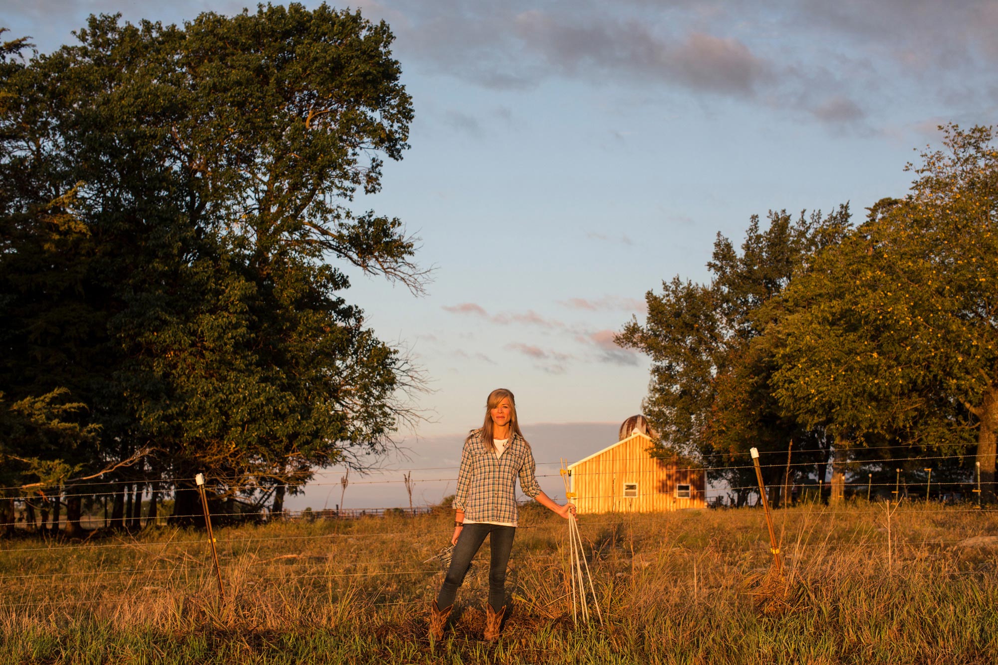 FARM-006_farmer-girl-120A
