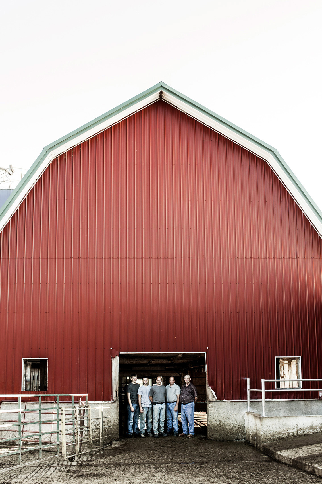 FARM-021_Silverberg_oberweis_005