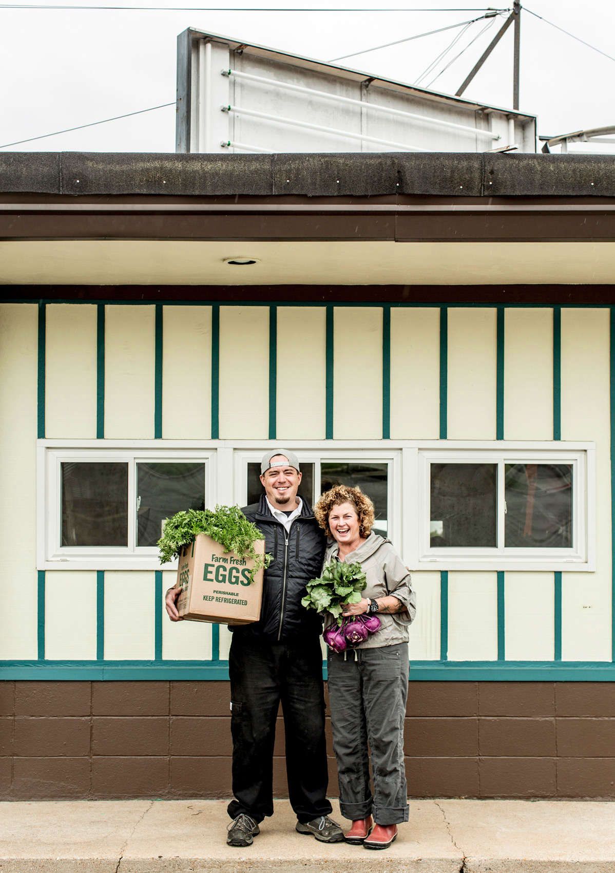 FARM-024_kitchen-kulture-036