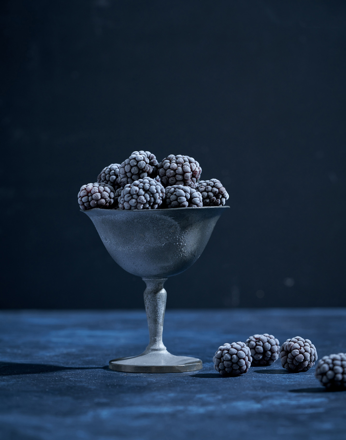 FOOD-062_4.30.21_Frozen-berries-_0707