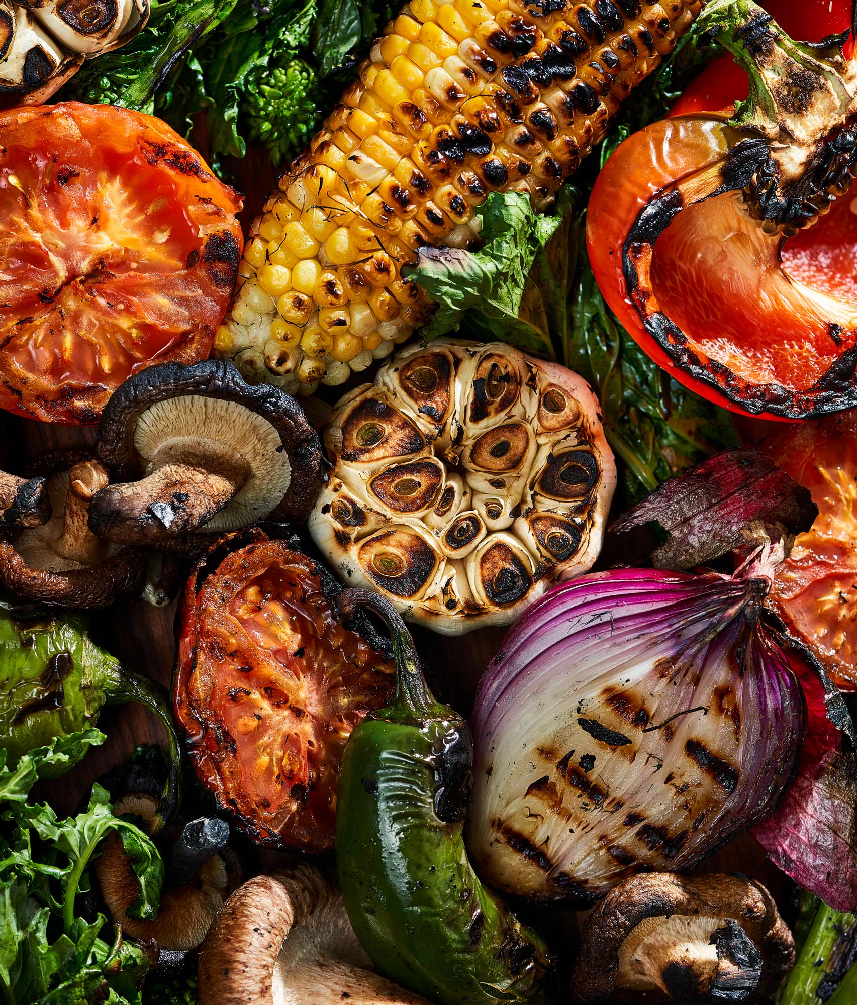 Feast---GRILLING0853