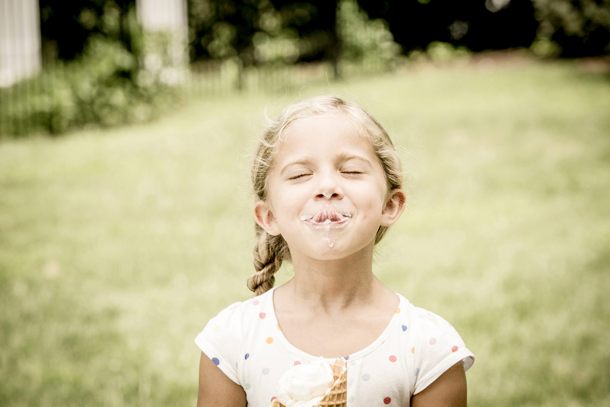 LIFESTYLE-004_oberweis-ice-cream-009