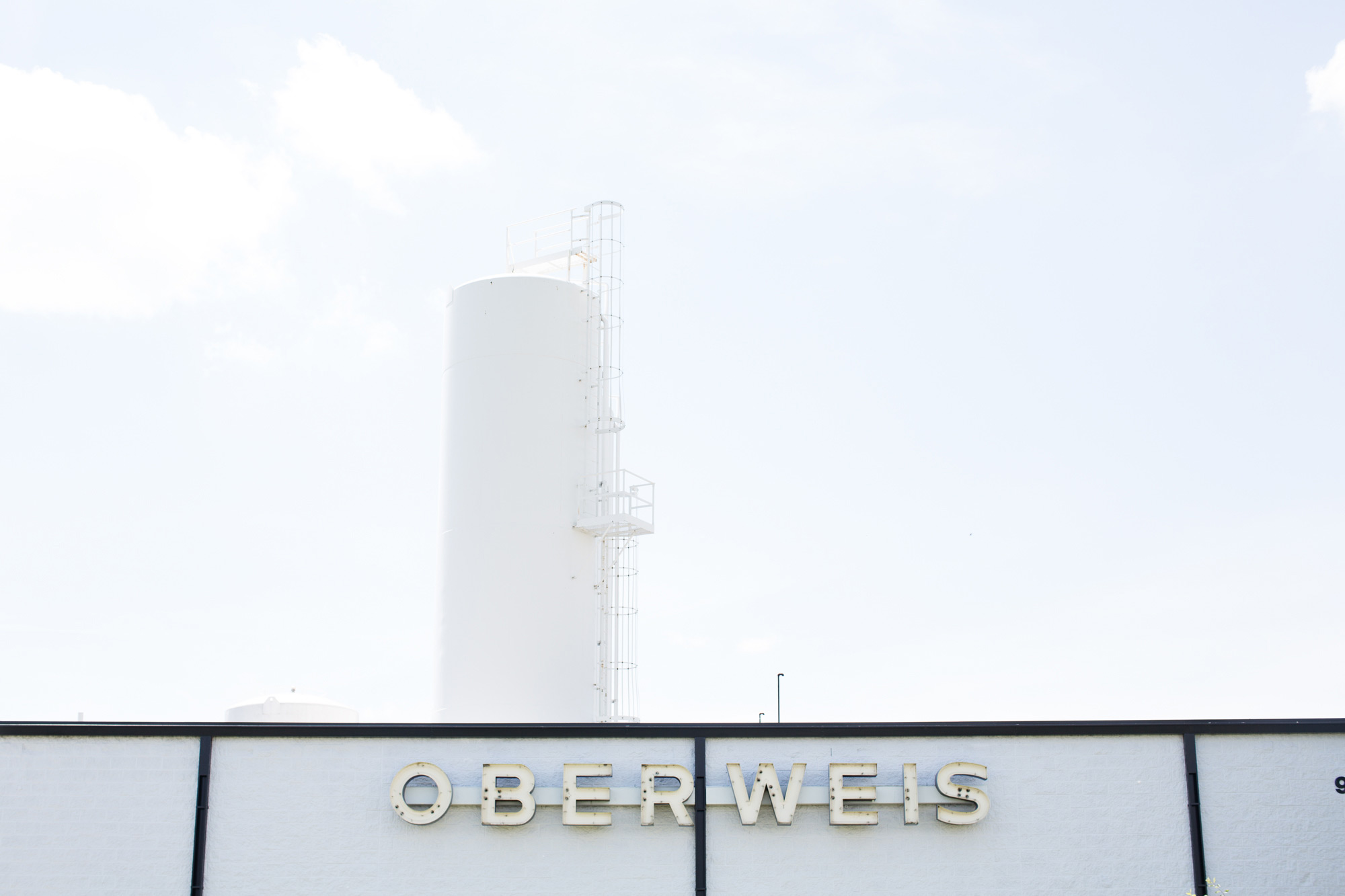 OBERWEIS-016_5798_oberweis-5803