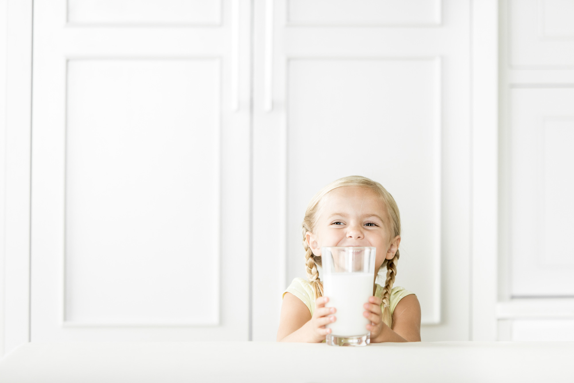 OBERWEIS-018_5899_oberweis_L6A5782-1