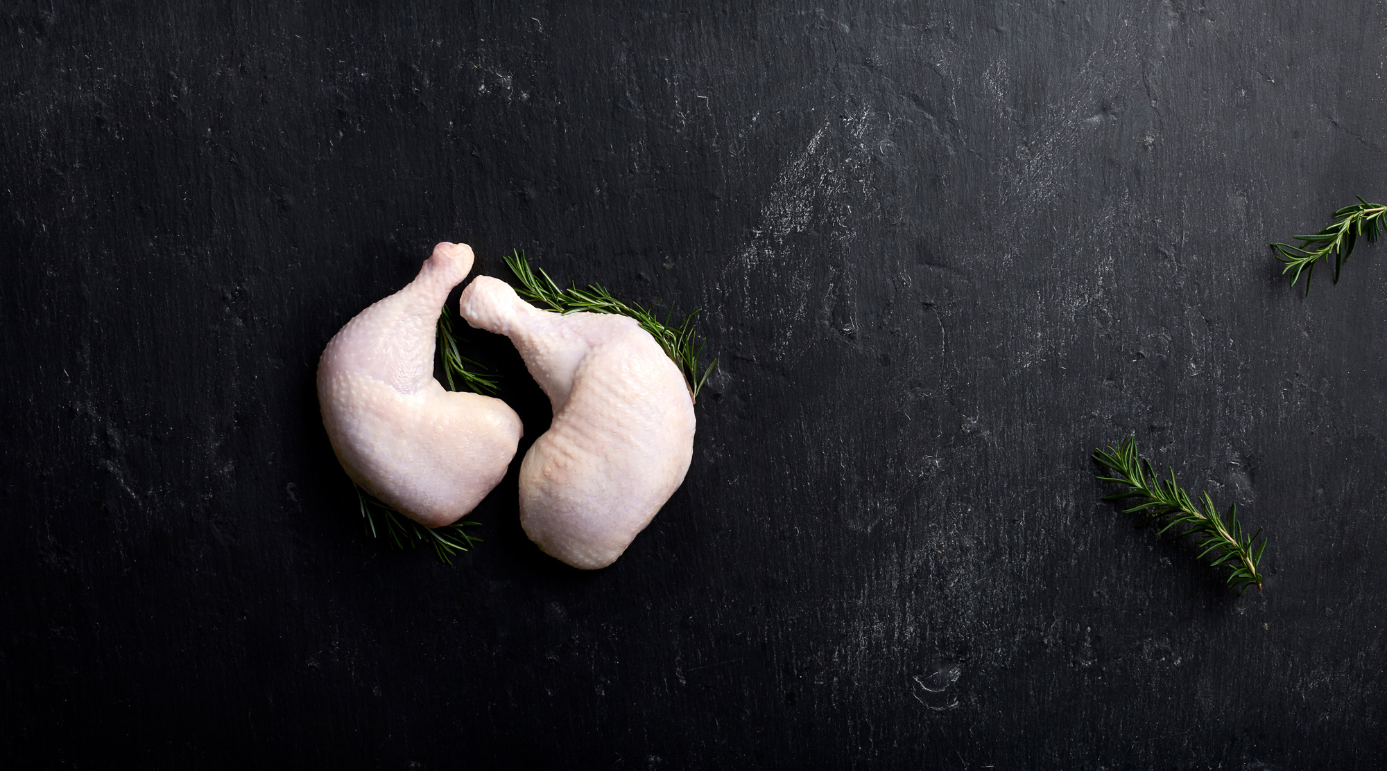 chickenquarters