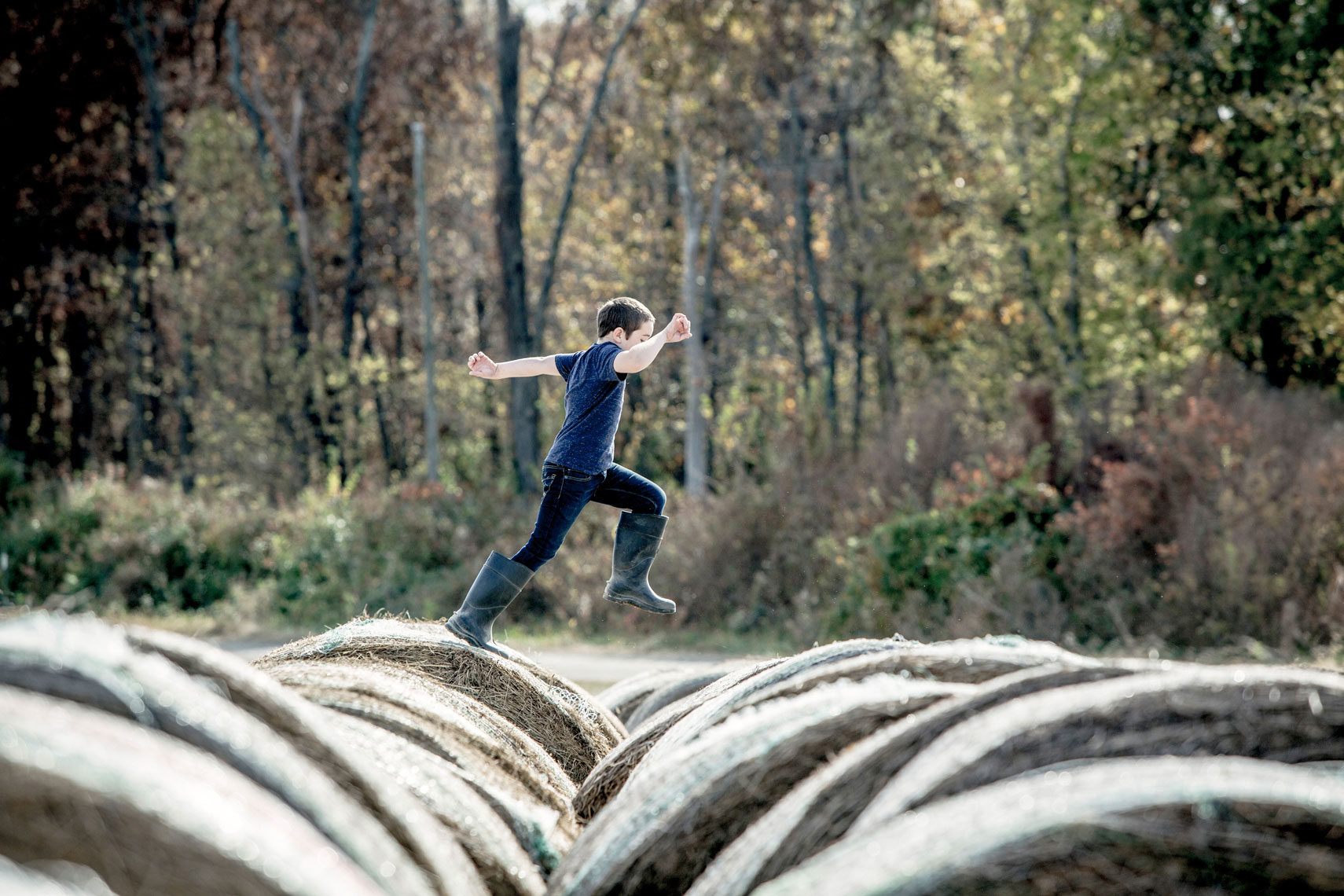 lifestyle_photography_23