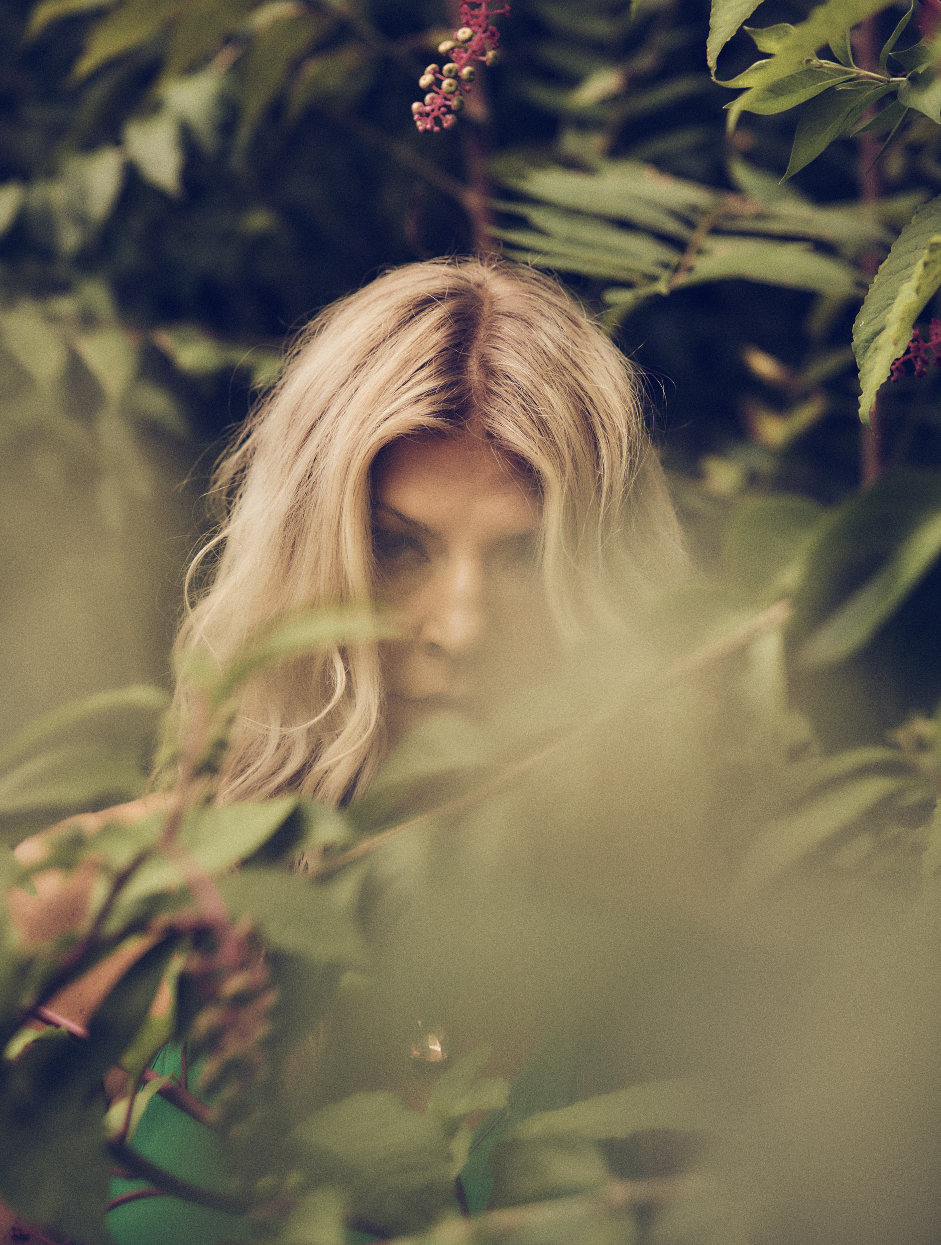 sam-session0287-f